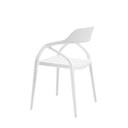 Silla RENATA | MB Mobles