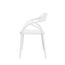 Silla RENATA | MB Mobles