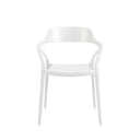 Silla RENATA | MB Mobles