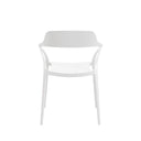 Silla RENATA | MB Mobles