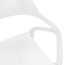 Silla RENATA | MB Mobles
