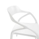Silla RENATA | MB Mobles