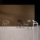 Silla RENATA | MB Mobles