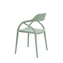 Silla RENATA | MB Mobles