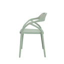 Silla RENATA | MB Mobles
