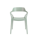 Silla RENATA | MB Mobles