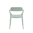 Silla RENATA | MB Mobles