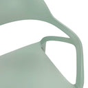 Silla RENATA | MB Mobles