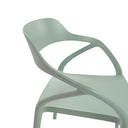 Silla RENATA | MB Mobles