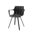 Silla YAMAL | MB Mobles