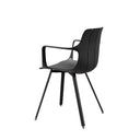 Silla YAMAL | MB Mobles