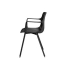 Silla YAMAL | MB Mobles