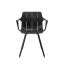 Silla YAMAL | MB Mobles