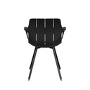 Silla YAMAL | MB Mobles