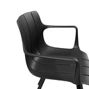 Silla YAMAL | MB Mobles