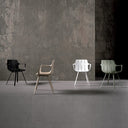 Silla YAMAL | MB Mobles