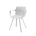 Silla YAMAL | MB Mobles