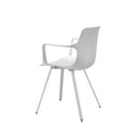 Silla YAMAL | MB Mobles