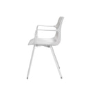 Silla YAMAL | MB Mobles