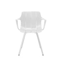 Silla YAMAL | MB Mobles