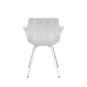 Silla YAMAL | MB Mobles