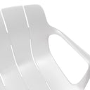 Silla YAMAL | MB Mobles