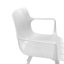 Silla YAMAL | MB Mobles