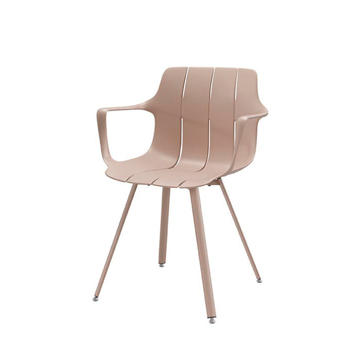 Silla YAMAL | MB Mobles