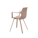Silla YAMAL | MB Mobles