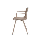Silla YAMAL | MB Mobles