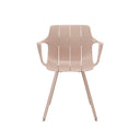 Silla YAMAL | MB Mobles