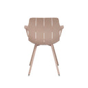 Silla YAMAL | MB Mobles