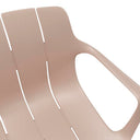 Silla YAMAL | MB Mobles