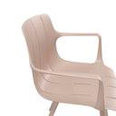Silla YAMAL | MB Mobles