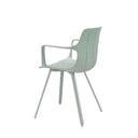 Silla YAMAL | MB Mobles