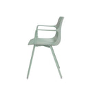 Silla YAMAL | MB Mobles