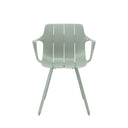 Silla YAMAL | MB Mobles