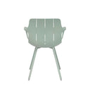 Silla YAMAL | MB Mobles