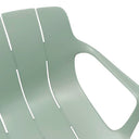 Silla YAMAL | MB Mobles