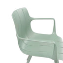 Silla YAMAL | MB Mobles