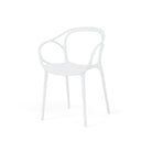 Silla EILIN | MB Mobles