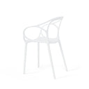 Silla EILIN | MB Mobles