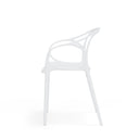 Silla EILIN | MB Mobles