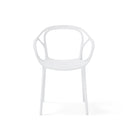 Silla EILIN | MB Mobles