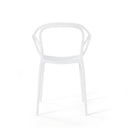 Silla EILIN | MB Mobles