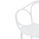 Silla EILIN | MB Mobles