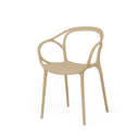 Silla EILIN | MB Mobles
