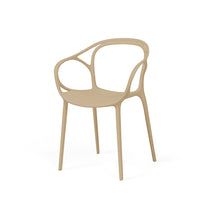 Silla EILIN