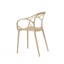 Silla EILIN | MB Mobles