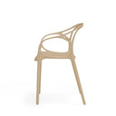 Silla EILIN | MB Mobles